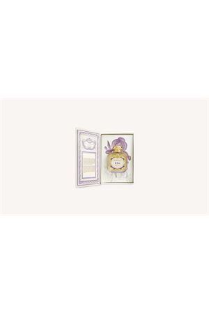 L'IRIS EAU DE PARFUM 100ML 3112303100ML SANTA MARIA NOVELLA | Profumo | 3112303100ML